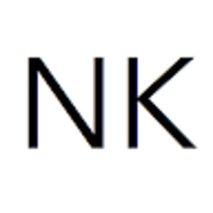 Meet your Posher, Nathan